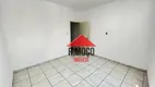 Foto 14 de Casa com 2 Quartos para alugar, 55m² em Cidade Patriarca, São Paulo