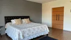 Foto 57 de Casa com 5 Quartos à venda, 261m² em Cibratel, Itanhaém