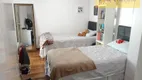 Foto 22 de Sobrado com 3 Quartos à venda, 150m² em Vila Marari, São Paulo