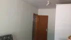 Foto 27 de Casa com 4 Quartos à venda, 152m² em Belém Novo, Porto Alegre