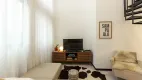 Foto 2 de Apartamento com 1 Quarto à venda, 48m² em Vila Sônia, São Paulo