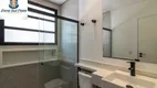 Foto 38 de Apartamento com 3 Quartos à venda, 212m² em Consolação, São Paulo