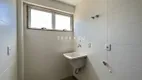 Foto 21 de Apartamento com 2 Quartos à venda, 65m² em Agriões, Teresópolis