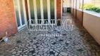 Foto 24 de Cobertura com 4 Quartos à venda, 150m² em Tijuca, Rio de Janeiro
