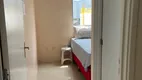Foto 21 de Apartamento com 2 Quartos à venda, 45m² em Novo Aleixo, Manaus