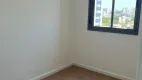 Foto 10 de Apartamento com 2 Quartos à venda, 76m² em Santo Amaro, São Paulo