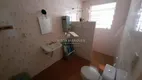 Foto 12 de Casa com 6 Quartos à venda, 1732m² em Praia do Saco, Mangaratiba