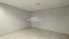 Foto 5 de Casa com 3 Quartos à venda, 200m² em Carajas, Uberlândia