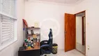 Foto 14 de Apartamento com 2 Quartos à venda, 73m² em Vila Belmiro, Santos