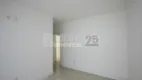 Foto 26 de Cobertura com 3 Quartos à venda, 321m² em Joao Paulo, Florianópolis