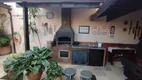 Foto 4 de Casa de Condomínio com 3 Quartos à venda, 206m² em Anil, Rio de Janeiro
