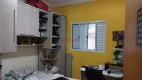 Foto 11 de Casa com 4 Quartos à venda, 129m² em Parque Beatriz, Campinas