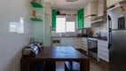 Foto 9 de Apartamento com 4 Quartos à venda, 180m² em Santo Antônio, Belo Horizonte