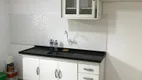 Foto 9 de Sobrado com 4 Quartos à venda, 120m² em Campo Belo, São Paulo