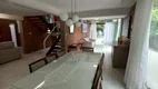 Foto 39 de Casa de Condomínio com 4 Quartos à venda, 300m² em Aldeia dos Camarás, Camaragibe