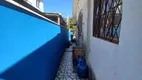 Foto 21 de Casa com 2 Quartos à venda, 100m² em Formoza, Alvorada