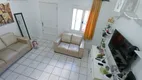 Foto 7 de Casa de Condomínio com 3 Quartos à venda, 124m² em Vila Nova, Porto Alegre