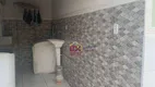 Foto 14 de Sobrado com 3 Quartos à venda, 182m² em Loteamento Real Park, Caçapava