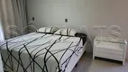 Foto 13 de Flat com 2 Quartos à venda, 70m² em Fazenda, Itajaí