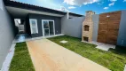 Foto 11 de Casa com 3 Quartos à venda, 100m² em Jardim Bandeirante, Maracanaú