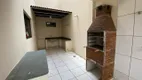 Foto 25 de Sobrado com 3 Quartos para alugar, 267m² em Cidade Jardim, Uberlândia