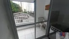 Foto 3 de Apartamento com 1 Quarto à venda, 35m² em Vila Monumento, São Paulo