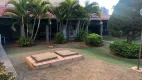 Foto 24 de Apartamento com 3 Quartos para venda ou aluguel, 128m² em Centro, Bauru