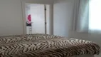 Foto 17 de Apartamento com 3 Quartos à venda, 94m² em Nova Brasília, Brusque