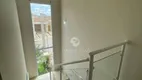 Foto 15 de Casa de Condomínio com 3 Quartos à venda, 220m² em Condominio Villa do Bosque, Sorocaba