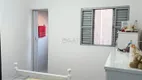 Foto 5 de Casa com 3 Quartos à venda, 120m² em Parque Vitoria Regia, Sorocaba