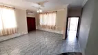 Foto 2 de Casa de Condomínio com 4 Quartos à venda, 447m² em Condominio Portal dos Ipes, Ribeirão Preto