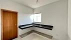 Foto 9 de Casa de Condomínio com 3 Quartos à venda, 140m² em Trilhas do Sol, Lagoa Santa