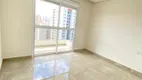 Foto 14 de Cobertura com 3 Quartos à venda, 250m² em Lidice, Uberlândia