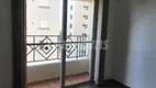 Foto 4 de Apartamento com 3 Quartos à venda, 72m² em Jardim Guanabara, Campinas