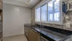 Foto 23 de Apartamento com 4 Quartos à venda, 130m² em Morumbi, São Paulo