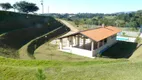 Foto 13 de Lote/Terreno à venda, 250m² em Pinhal, Cabreúva