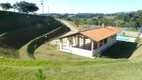 Foto 15 de Lote/Terreno à venda, 250m² em Pinhal, Cabreúva
