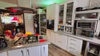 Foto 24 de Casa de Condomínio com 6 Quartos à venda, 450m² em Carvoeira, Florianópolis