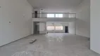 Foto 12 de Sala Comercial para alugar, 700m² em Parque Taquaral, Campinas