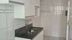 Foto 3 de Apartamento com 2 Quartos à venda, 55m² em Praia de Itaparica, Vila Velha