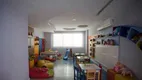 Foto 6 de Apartamento com 3 Quartos à venda, 90m² em São Domingos, Niterói