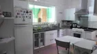 Foto 10 de Casa de Condomínio com 3 Quartos à venda, 379m² em Parque Campolim, Sorocaba