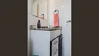 Foto 25 de Apartamento com 2 Quartos à venda, 74m² em Pinheiros, São Paulo