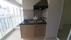 Foto 3 de Apartamento com 1 Quarto para venda ou aluguel, 52m² em Vila Azevedo, São Paulo