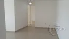 Foto 8 de Apartamento com 3 Quartos à venda, 96m² em Brás, São Paulo