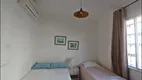 Foto 17 de Apartamento com 2 Quartos para alugar, 75m² em Copacabana, Rio de Janeiro