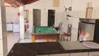 Foto 19 de Casa com 3 Quartos à venda, 148m² em Jardim Arlindo Laguna, Ribeirão Preto