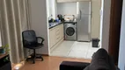 Foto 7 de Apartamento com 2 Quartos à venda, 41m² em Coacu, Eusébio