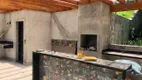 Foto 8 de Casa de Condomínio com 3 Quartos à venda, 827m² em Ouro Fino, Santa Isabel