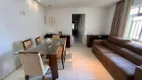 Foto 2 de Apartamento com 2 Quartos à venda, 149m² em Embaré, Santos